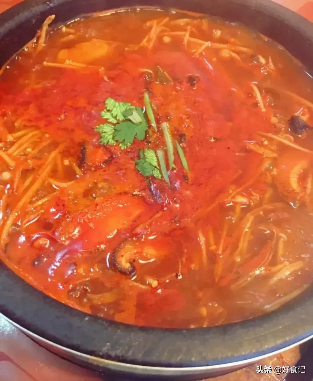 私藏零食清单好吃到停不下来,私藏小店美食