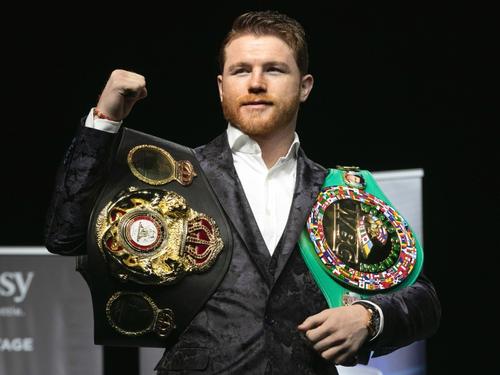 世界体坛最大合同,世界体育史最大合同排行榜