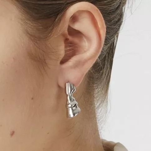 自行车链条diy手链,自行车链子当合页