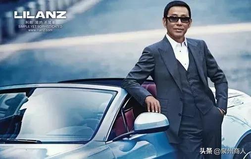 从濒临倒闭到商业帝国,从濒临倒闭到营业额暴增的秘密