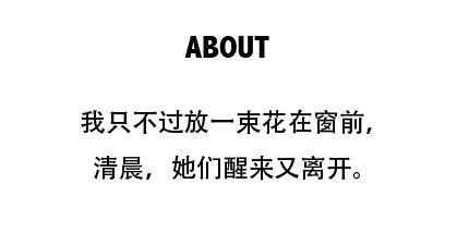首饰店饰品,奢华饰品首饰店设计