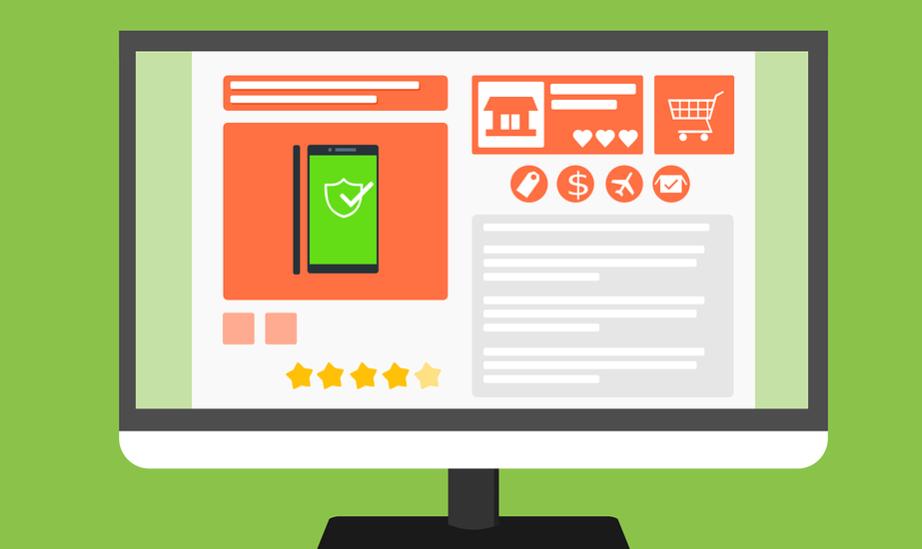 亚马逊榜单流量,亚马逊流量入口大全