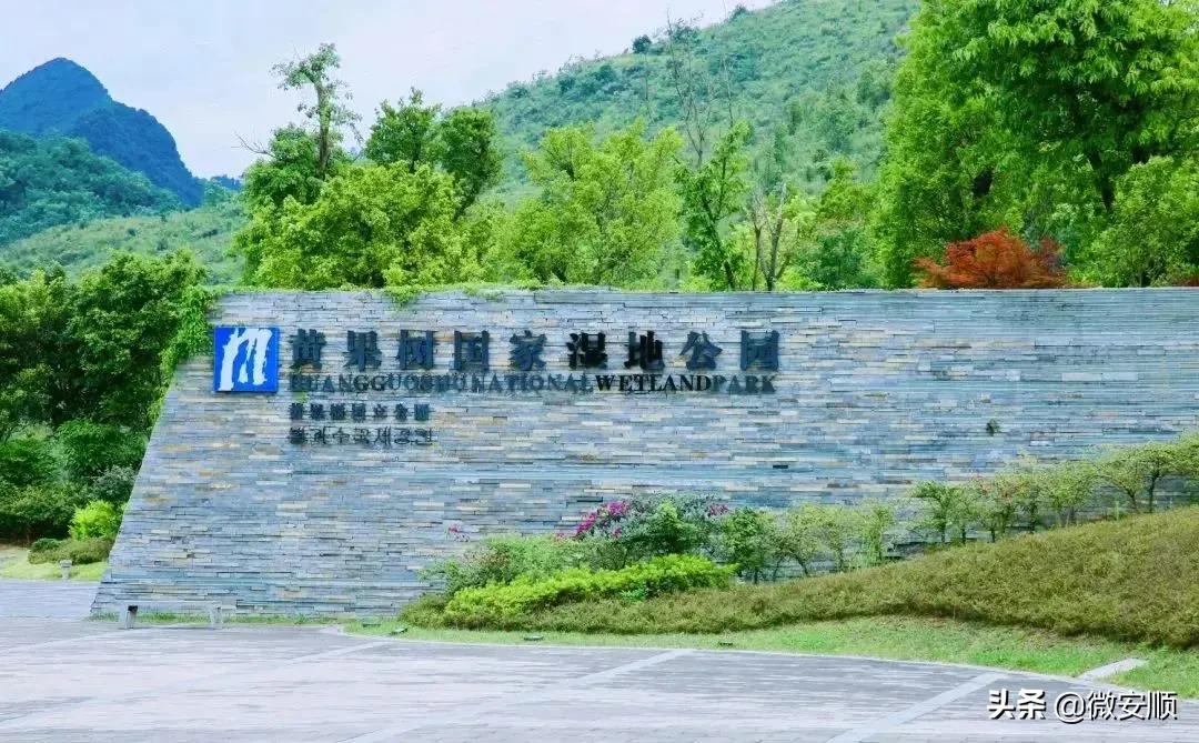 你好！我叫安顺，这是我2021最新简历