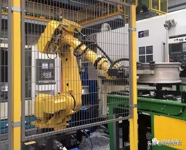 无锡发展转型,无锡转型成功案例