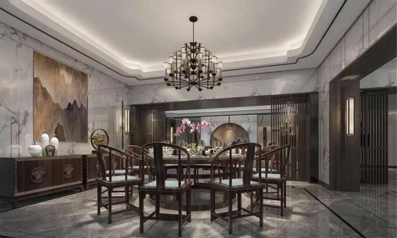 全屋整木定制装修价格,全屋整木装修