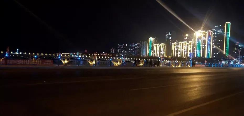 营口理工学院咋样,辽宁省公办高校营口理工学院