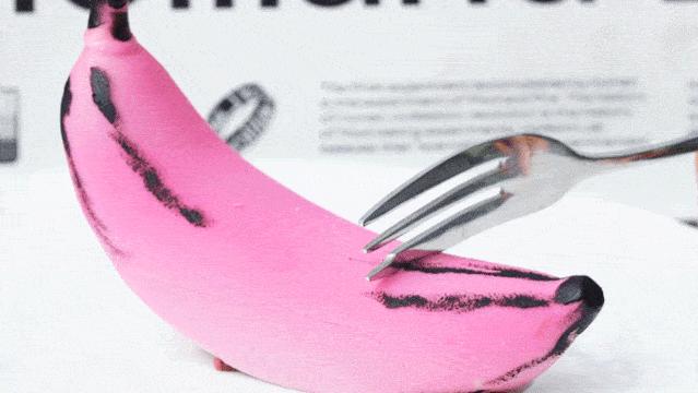 好利来算不算小蛋糕,好利来蛋糕地位