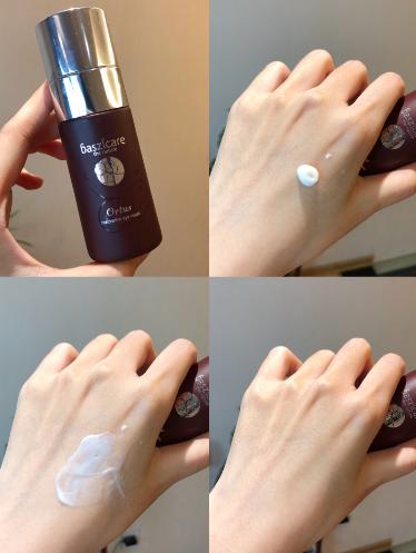 干敏皮抗老水乳套装排行榜前十名,秋冬干敏皮的精简护肤流程