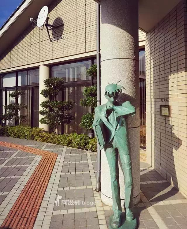 最美文旅小镇,著名文旅小镇