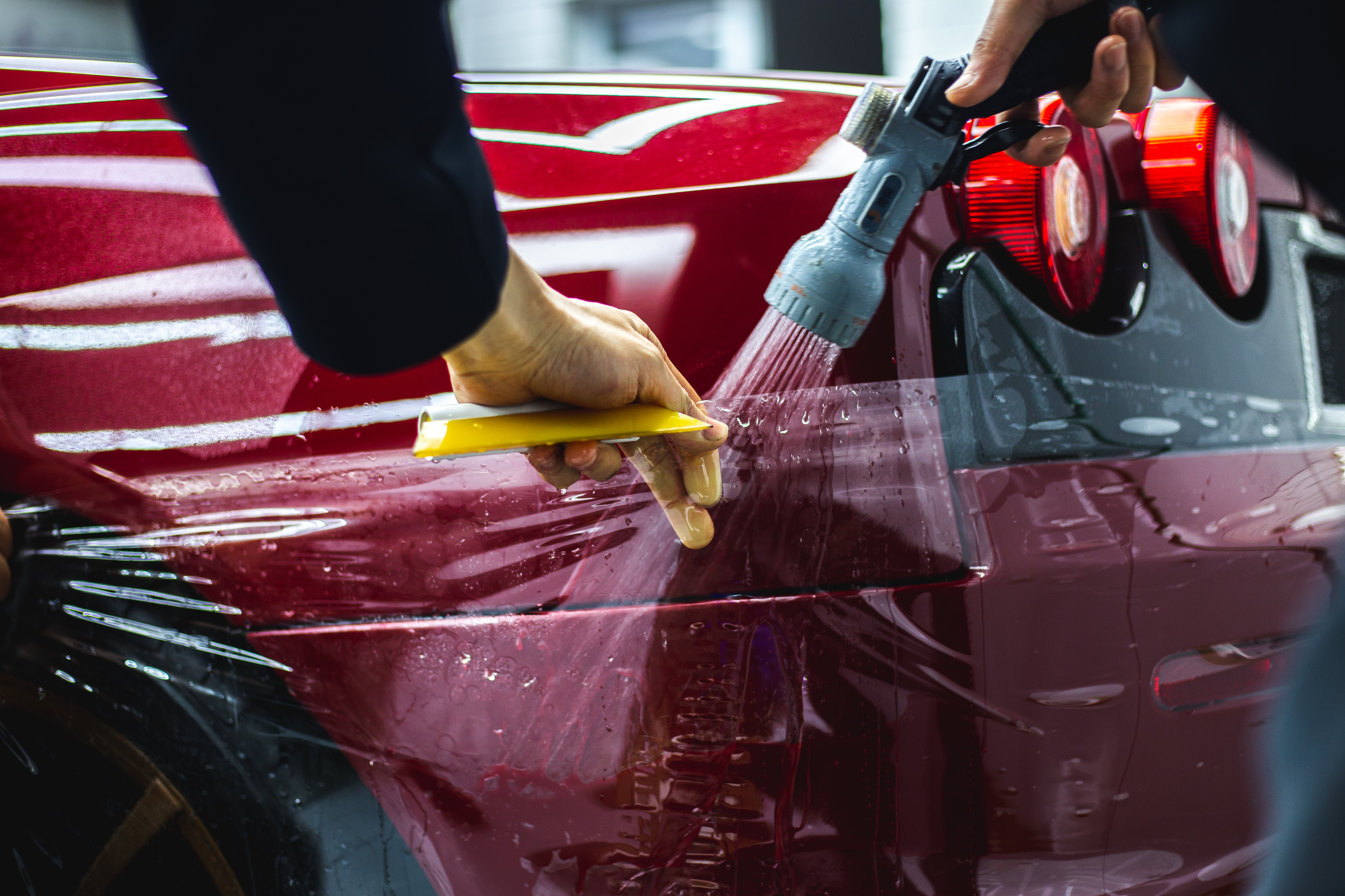 cp隐形车衣排名,cp隐形车衣官网