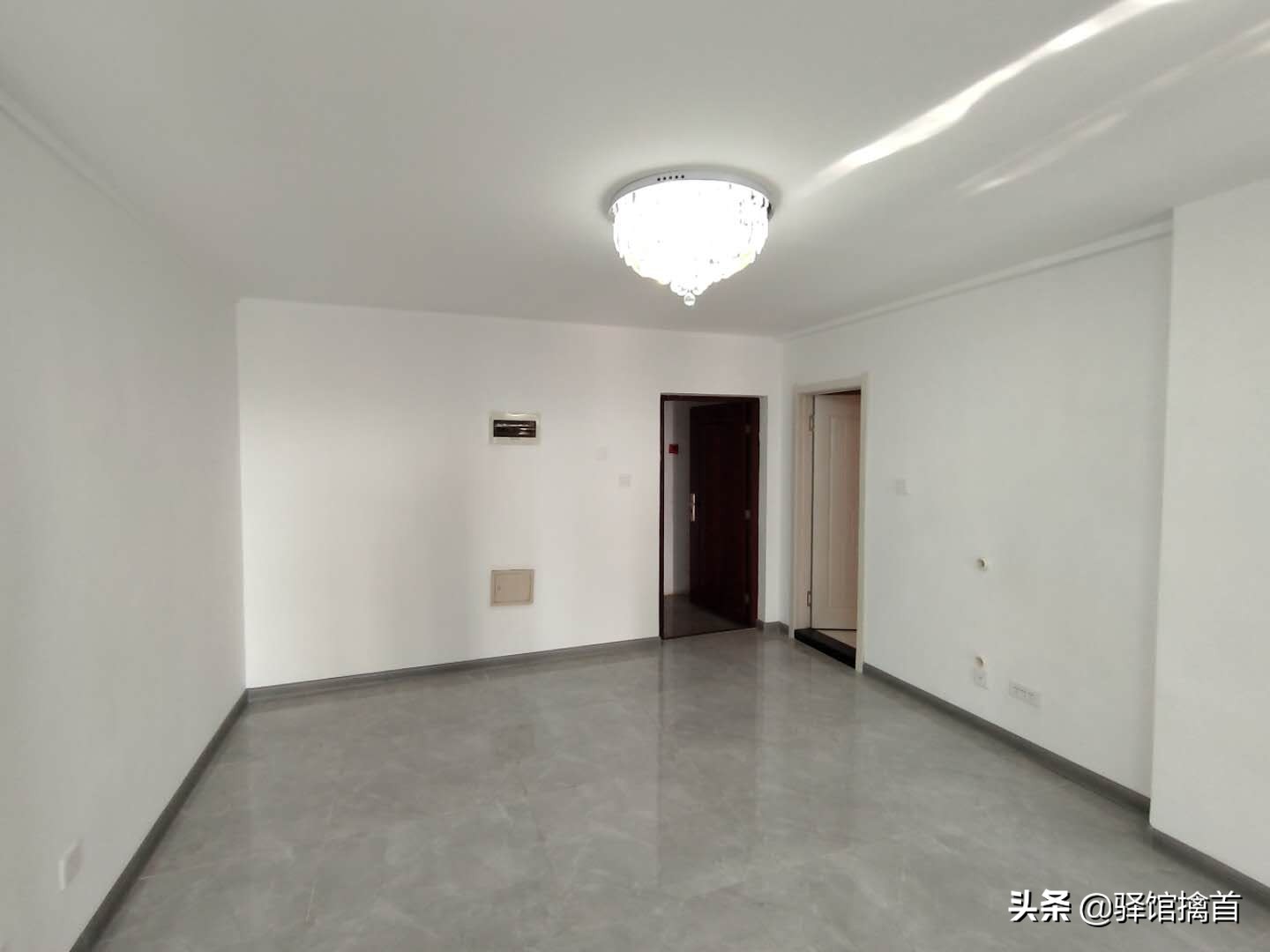 沈阳7000一平,沈阳十大神盘