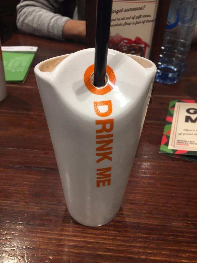 大龄单身女性怎么去澳洲,大龄如何来澳洲