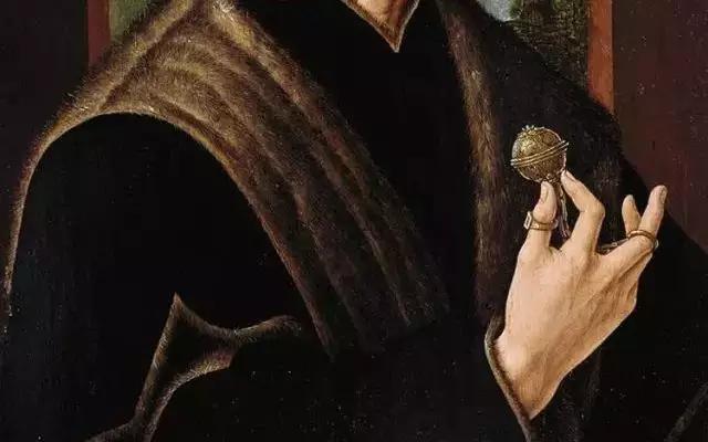 刺激性气味防护,防挥发刺激气味用什么防护