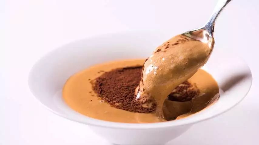 米其林全球最好的餐厅,米其林最好吃的日料店