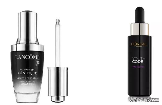 代购太便宜了会不会是假货,代购会不会被坑