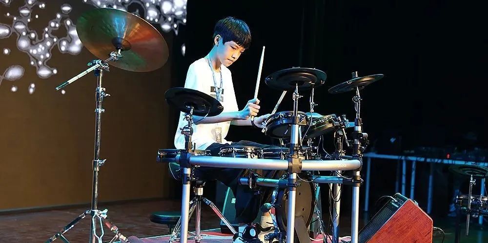 美得理魔鲨最新款,美得理魔鲨电子鼓ms-5