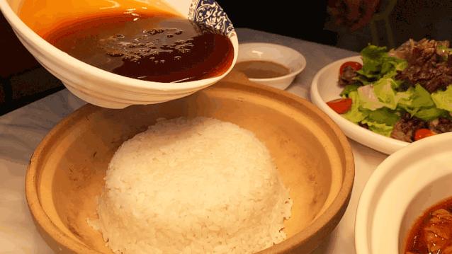 太原一折指南小程序,太原一折指南