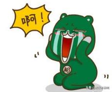 羽绒服钻毛知识,羽绒服钻绒毛是质量问题吗