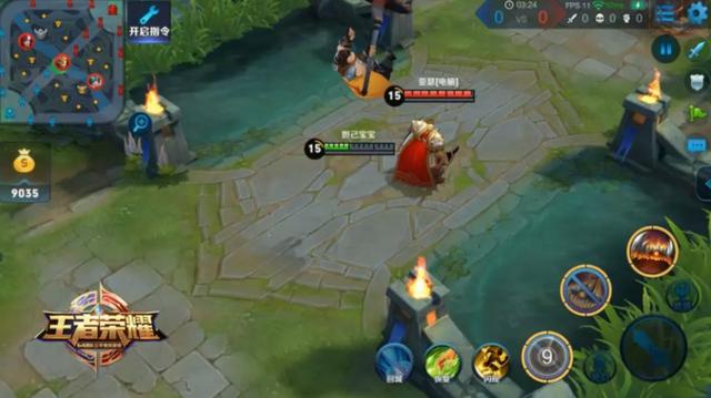 王者荣耀新英雄猪八戒技能,王者荣耀新赛季猪八戒英雄调整