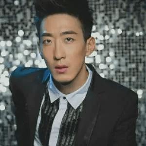 苏乞儿周星驰大结局,苏乞儿周星驰电影全集