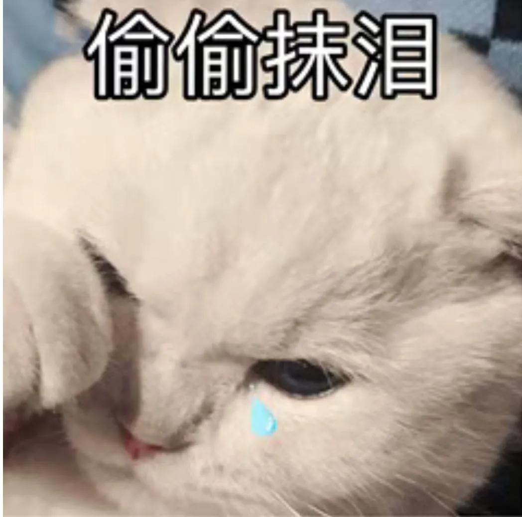 恭喜你闯过难关,恭喜你挺过了难关