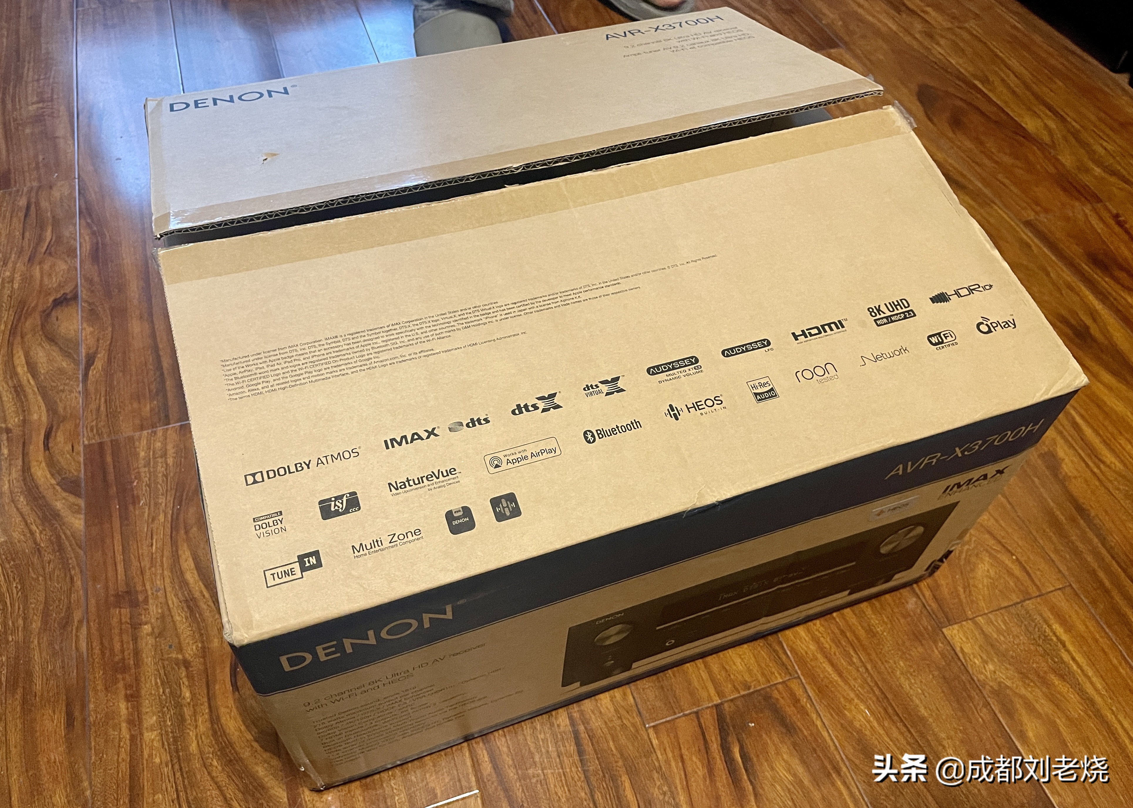 8k设备 (8k全新升级)