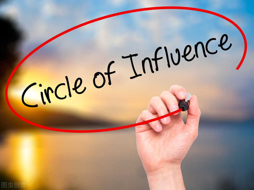 哪些期刊发表论文可以评职称,评职称发表论文再评奖有用吗