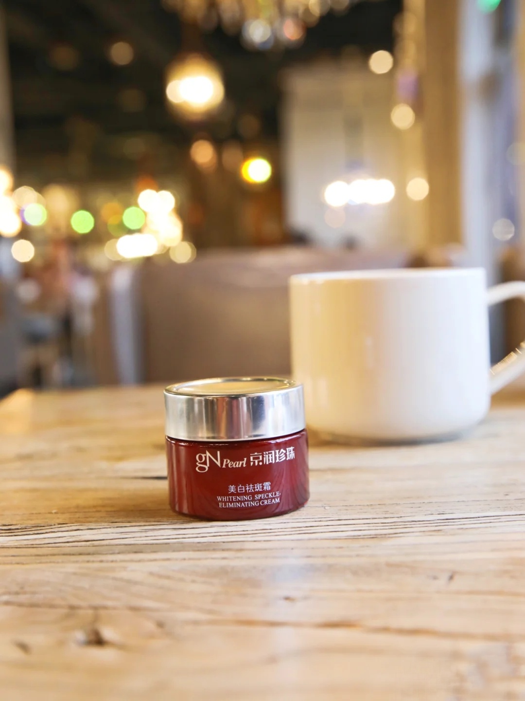 公认好用的平价老国货有哪些,哪些老牌国货用起来很惊艳呢