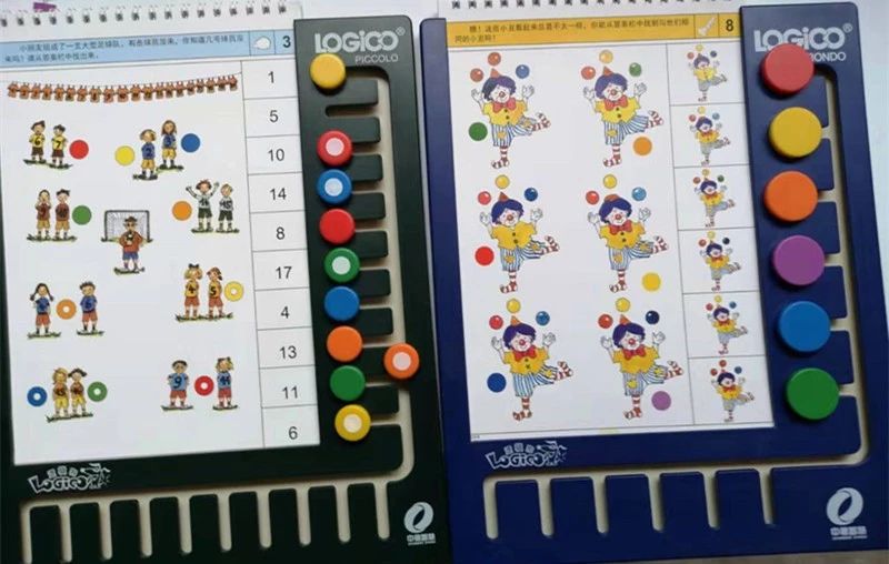 如何教孩子学好数学书,如何教孩子学数学启蒙