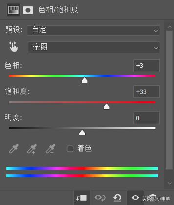 ps魔法笔抠图,初学者ps抠图步骤魔法抠图怎么抠