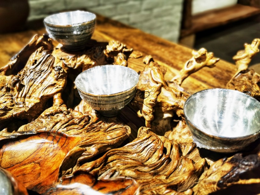 最美的季节遇见最美的你 (最美的季节遇见最美的你散文)