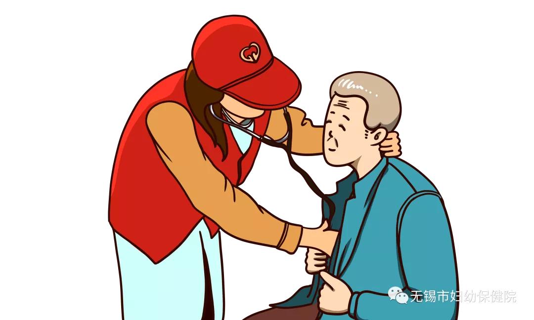 「义诊预告」无锡妇幼70周年义诊惠民活动等你来