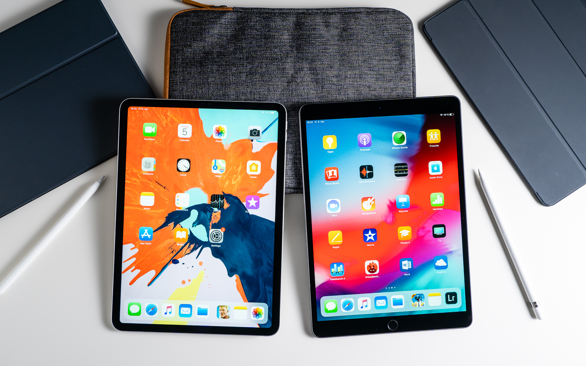 ipad2019各平台价格表,ipad2019返场优惠