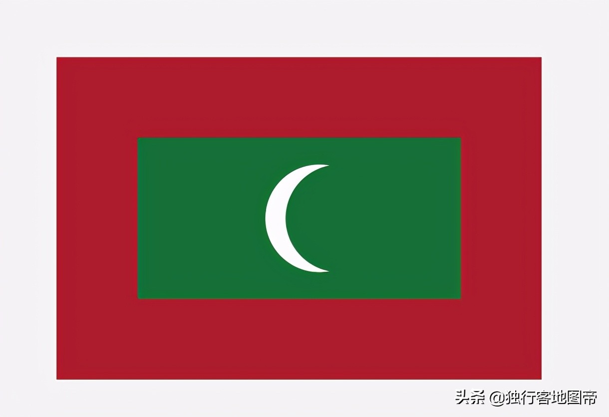 国足踢马尔代夫踢得怎么样,国足能踢过马尔代夫吗