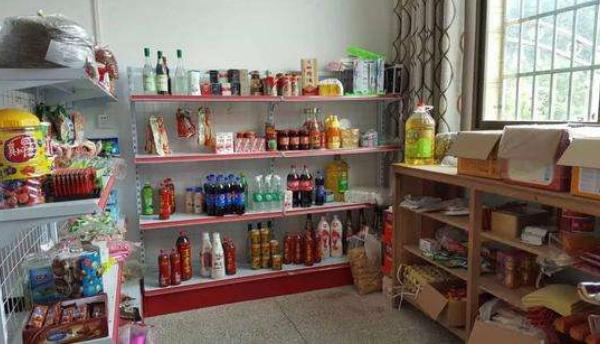 农民在家怎样才能致富，这些门道或许可以帮到你