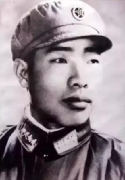 特别策划｜你所了解的这些精神，得名于人民*队军**，映照着*产党共**人的初心