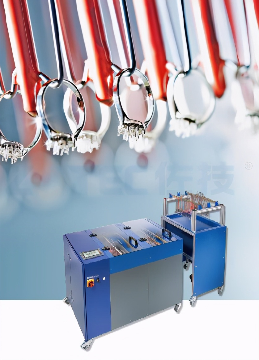 鐝犲疂鐢甸晙琛ㄩ潰澶勭悊,鐝犲疂鐢甸晙鎶涘厜