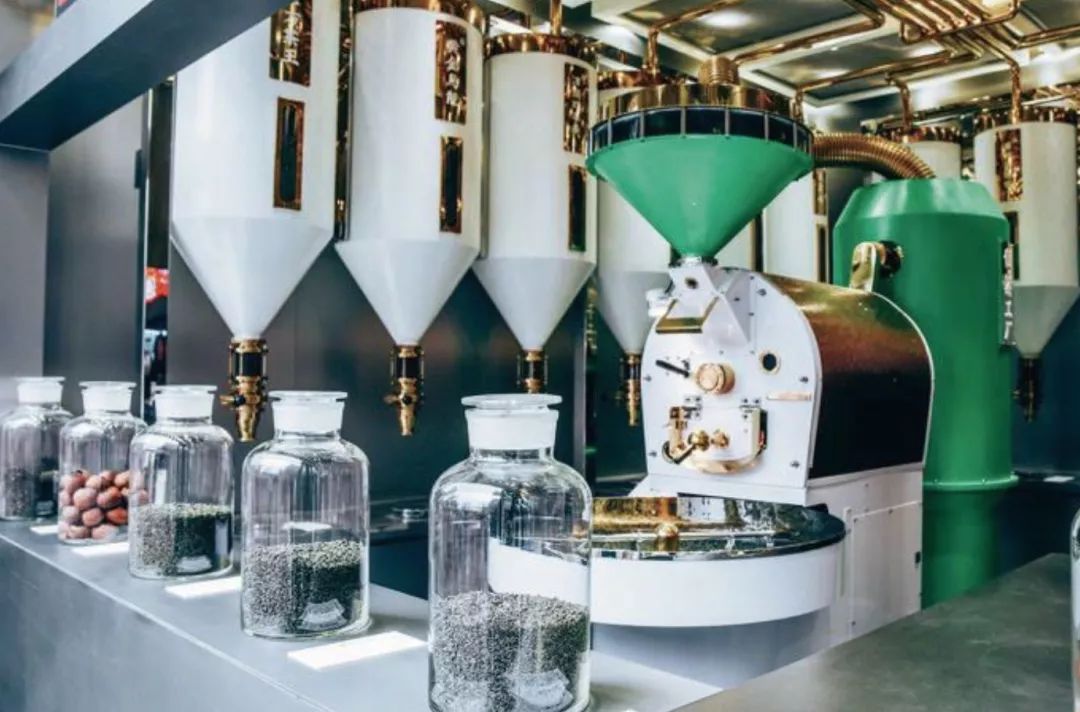 乐乐茶有哪些推荐,乐乐茶哪家最好吃