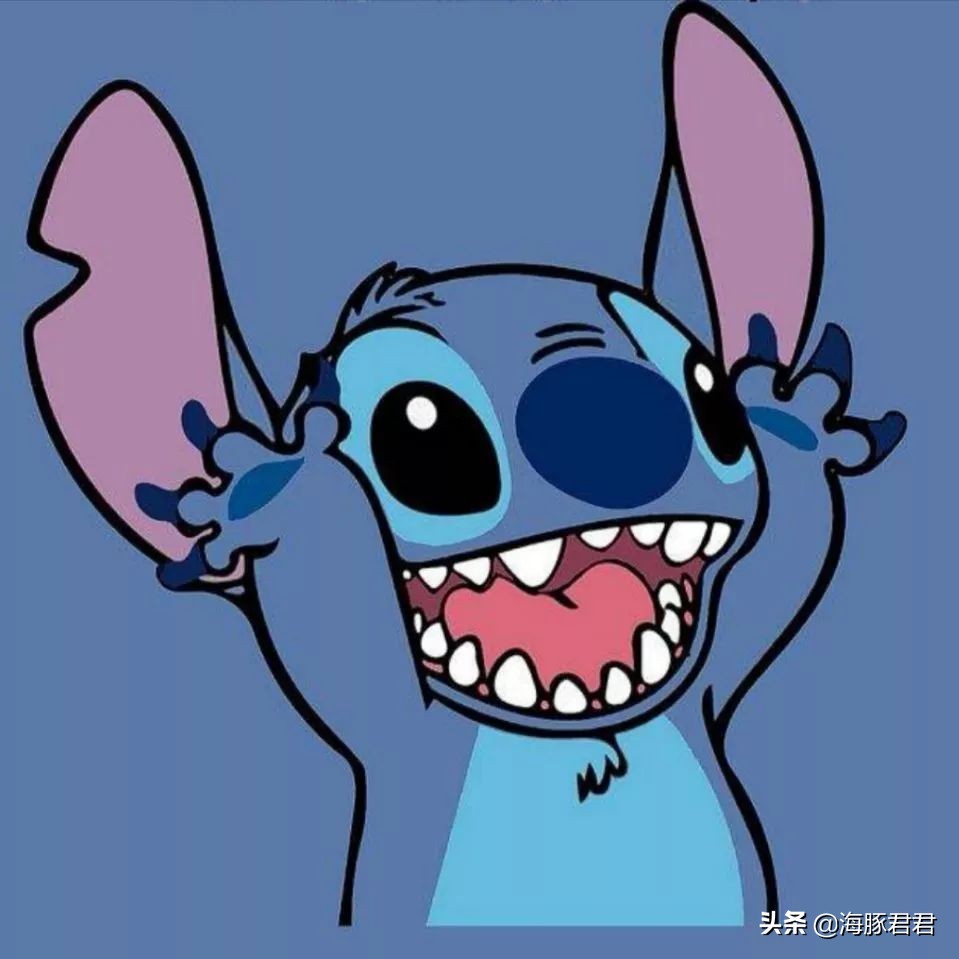 日上圣诞季限时折扣福利大放送,日上打折活动持续到几号