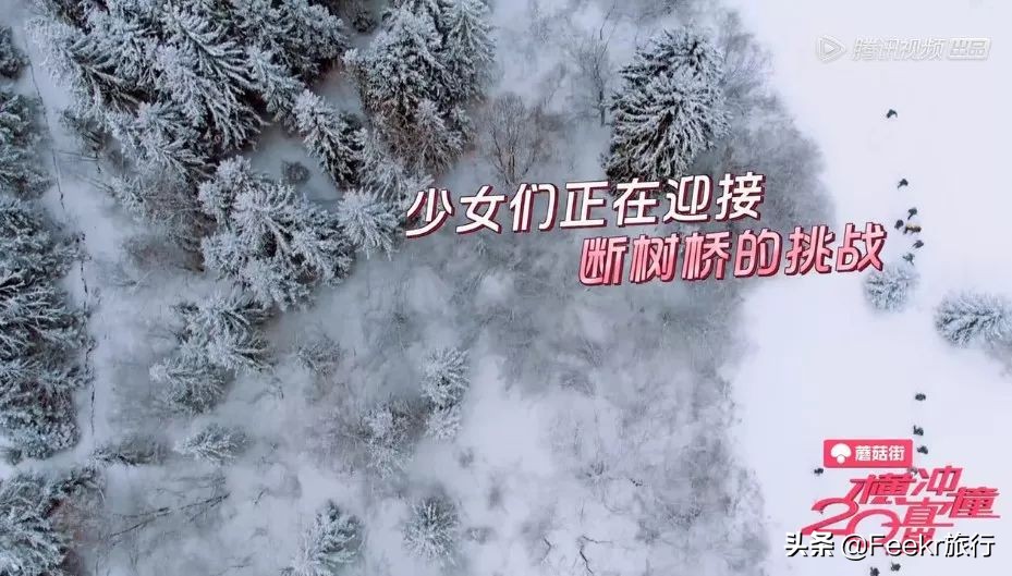 欧洲治安最好的国家,人均200+住8.8分五星酒店,还上了国内综艺