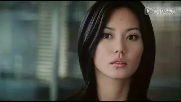 郭妃丽和林湘萍,郭妃丽结局