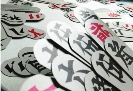 盘点那些扑克游戏的高端玩法,最流行的5种扑克牌游戏