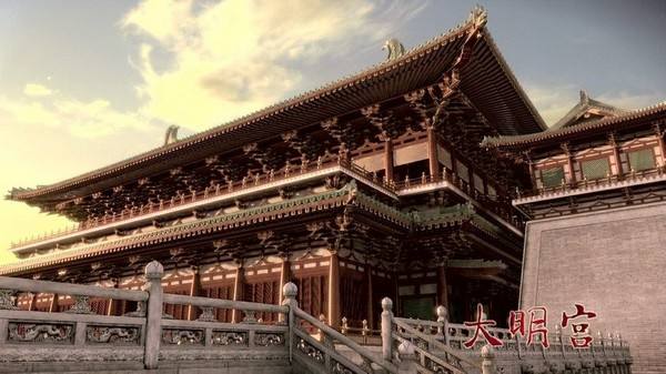 诗仙李白都有哪些事迹,李白怀才不遇的年代