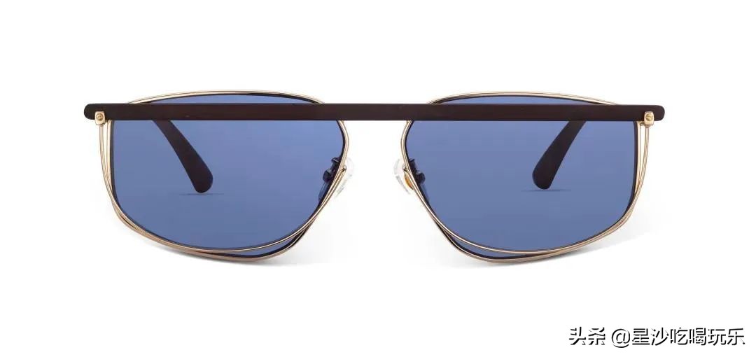 乘风破浪第几季是天花板,乘风破浪总共出几集了