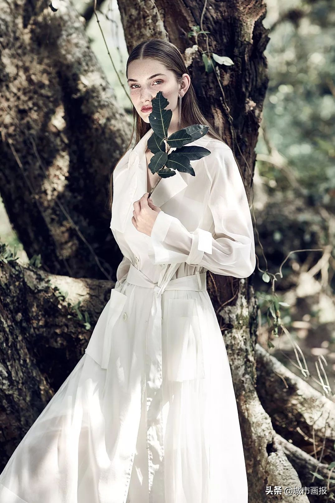 打造时尚风向标,今年春天凭什么在潮流界“上位”?