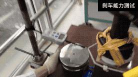 儿童滑板车到底实用不实用,便宜的儿童滑板车有危害吗