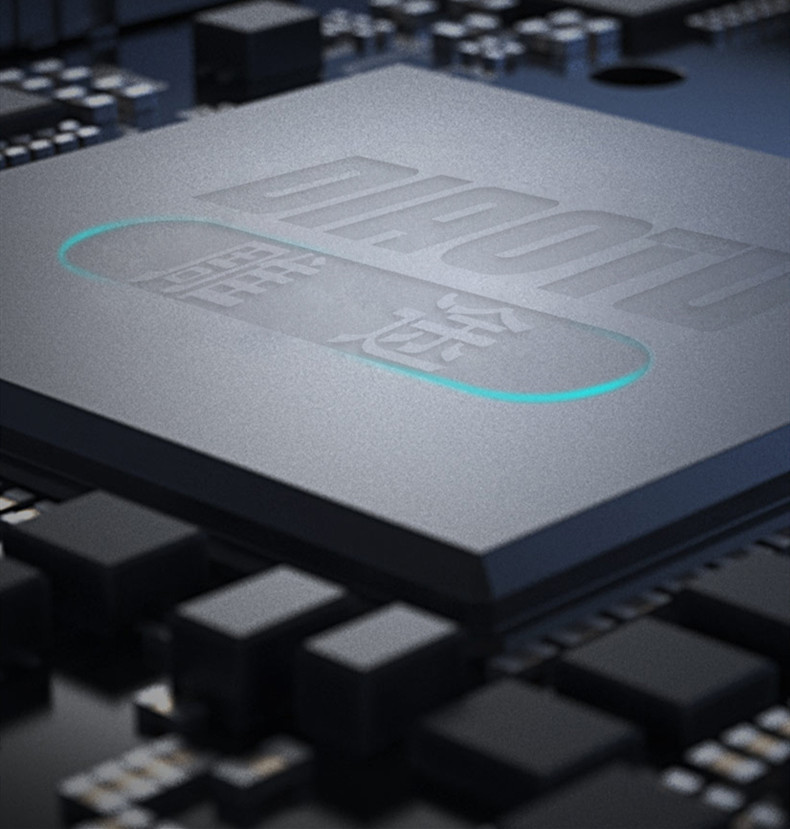 哪款微型雕刻机质量好,小型雕刻机哪家好