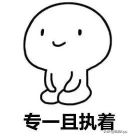 什么样的面包好吃不长胖,十大最好吃的面包测评