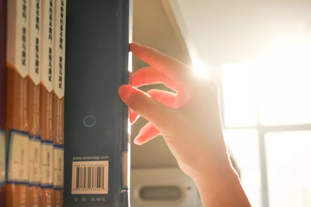 科目一考试过关经验分享,考编笔试第一名经验分享