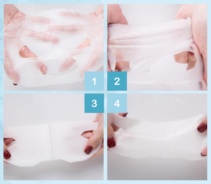 riazul鐦﹁劯琛ユ按闈㈣啘,riazul琛ユ按闈㈣啘